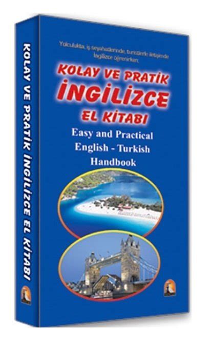 Kapadokya yayınları ingilizce kitapları